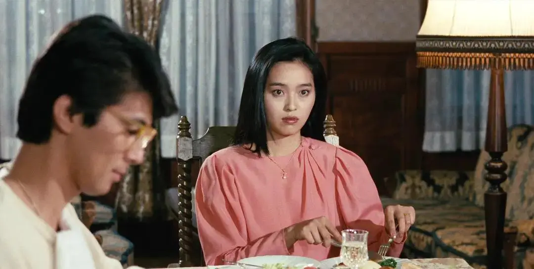 日本伦理电影《女猫》未删减HD中字高清免费在线播放_伦理片《女猫》1080P完整版在线观看-免费获取《女猫》夸克迅雷百度网盘资源下载通道