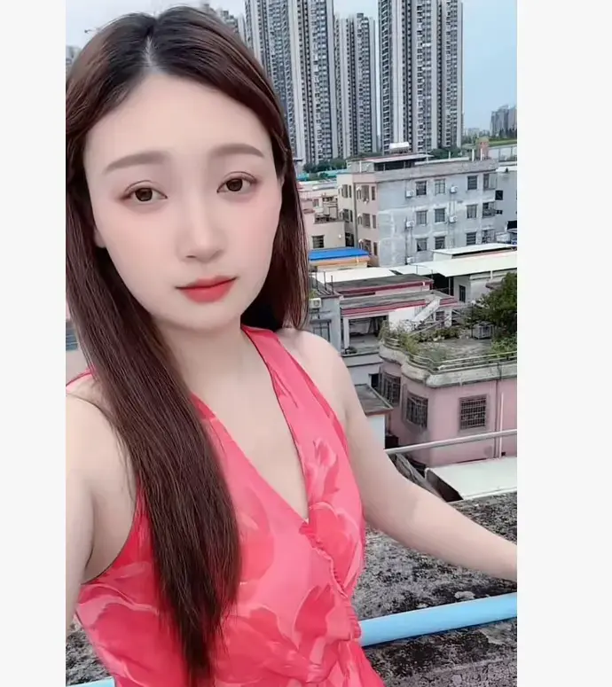 探寻《濮阳女护士长吴新园事件》来龙去脉，热搜话题不容错过，濮阳女护士长吴新园事件全季免费在线，蓝光高清流畅观看