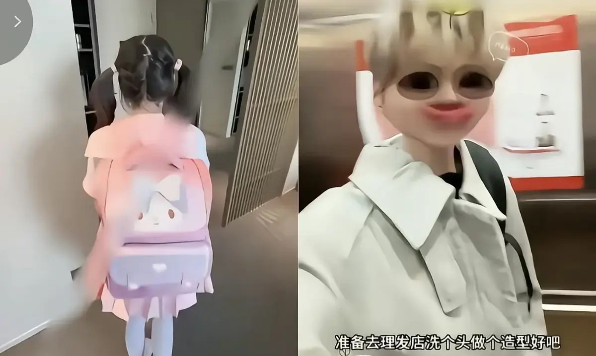 《小远vlog期二期》幼水若若小远ovo全集_4K超清免费在线播放-又又酱小远全记录