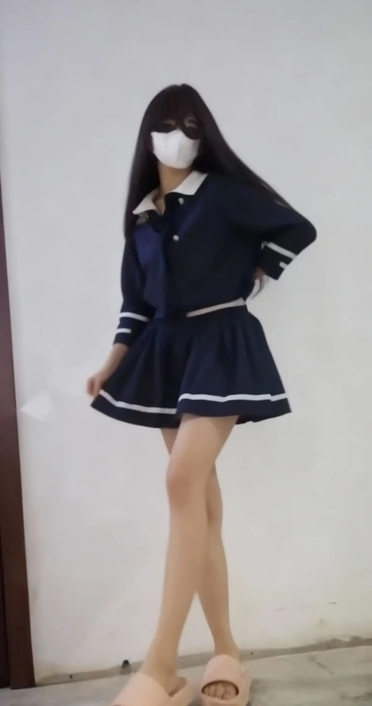 海角推出《女儿甜甜》蓝光视频 - 无删减版全剧情1080P高清播放，解析披风少年完整剧情脉络