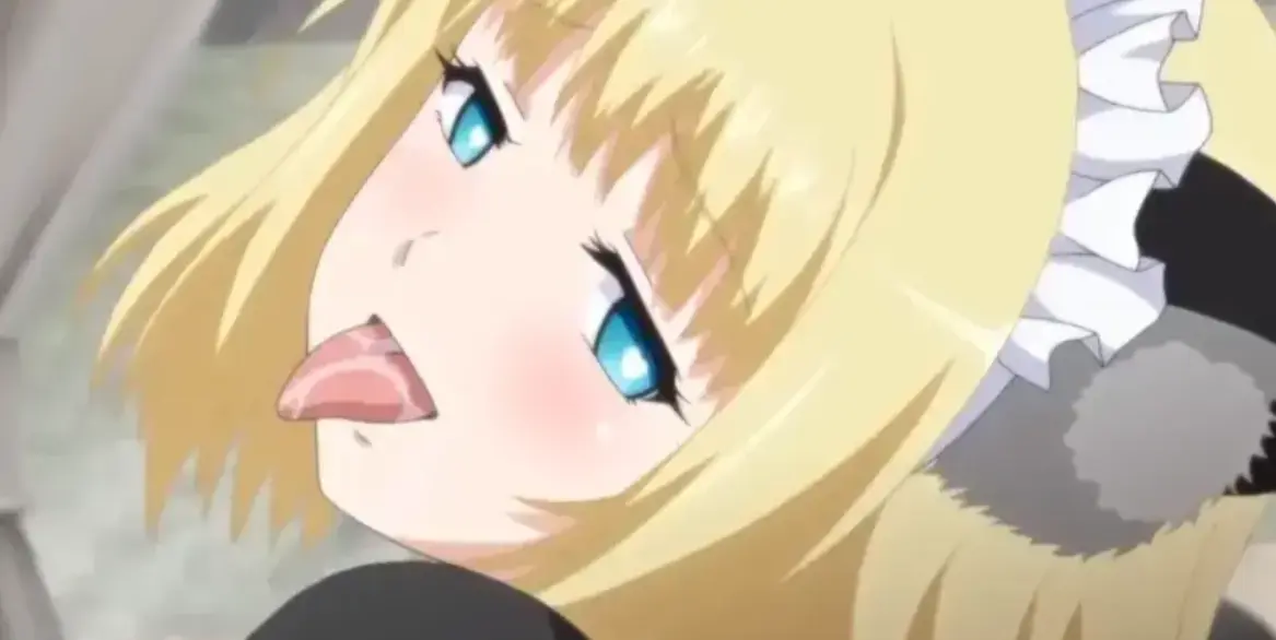 《嫁到乡下的俄罗斯新娘》1080P无广告动漫番剧免费在线播放-番茄影院-嫁到乡下的俄罗斯新娘全集完整版