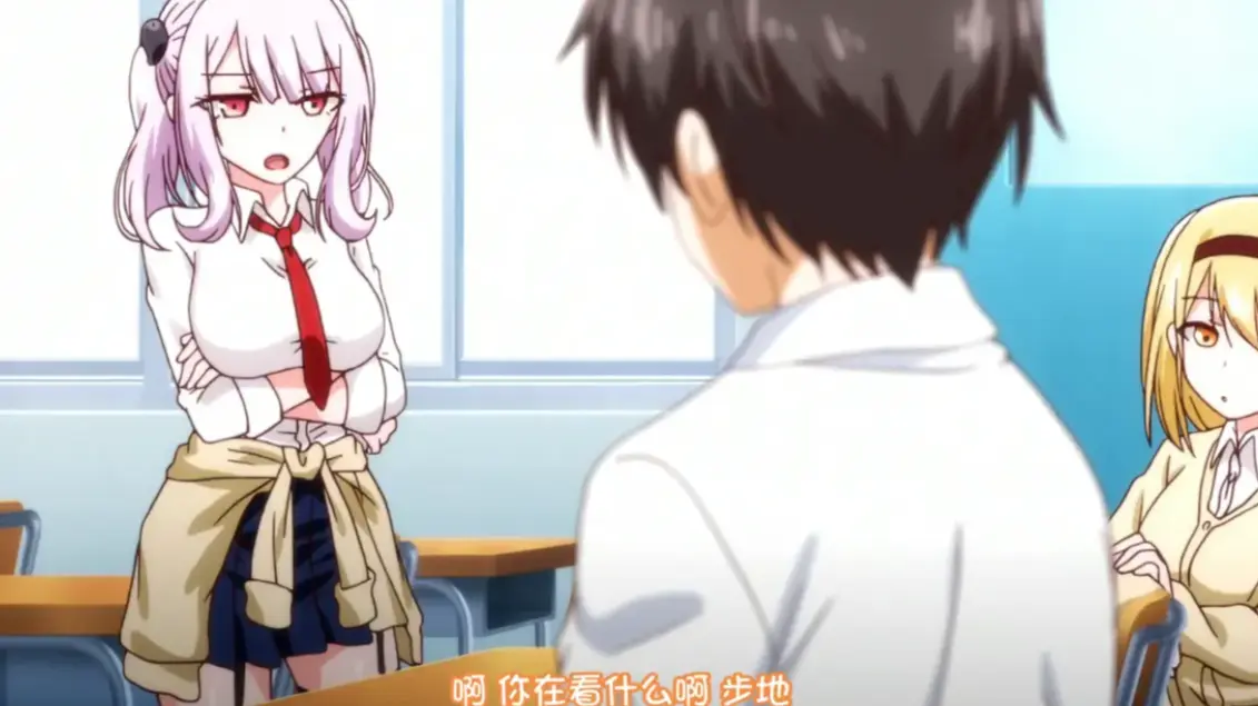 《女子全员妊娠计画》全季流畅不卡顿播放 - 《女子全员妊娠计画》免费在线看 - 《女子全员妊娠计画》里极端设定下女性的无声呐喊