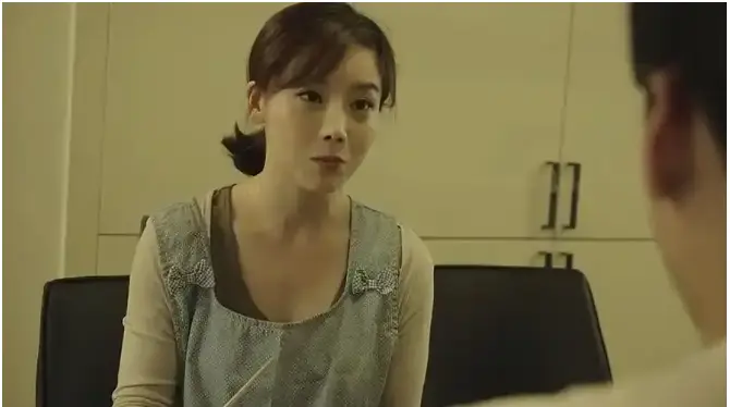 《妈妈的职业》1080P高清无删减全集免费观看-无广告在线+网盘安全分享-妈妈的职业剧情花絮与主演访谈，《妈妈的职业》完整版