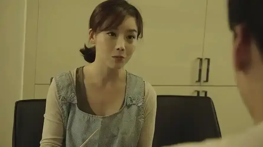 《妈妈的职业》4K超高清未删减版全季在线看-2026妈妈的职业中文完整版无广告播放-韩剧资源秒播不卡顿免费追剧