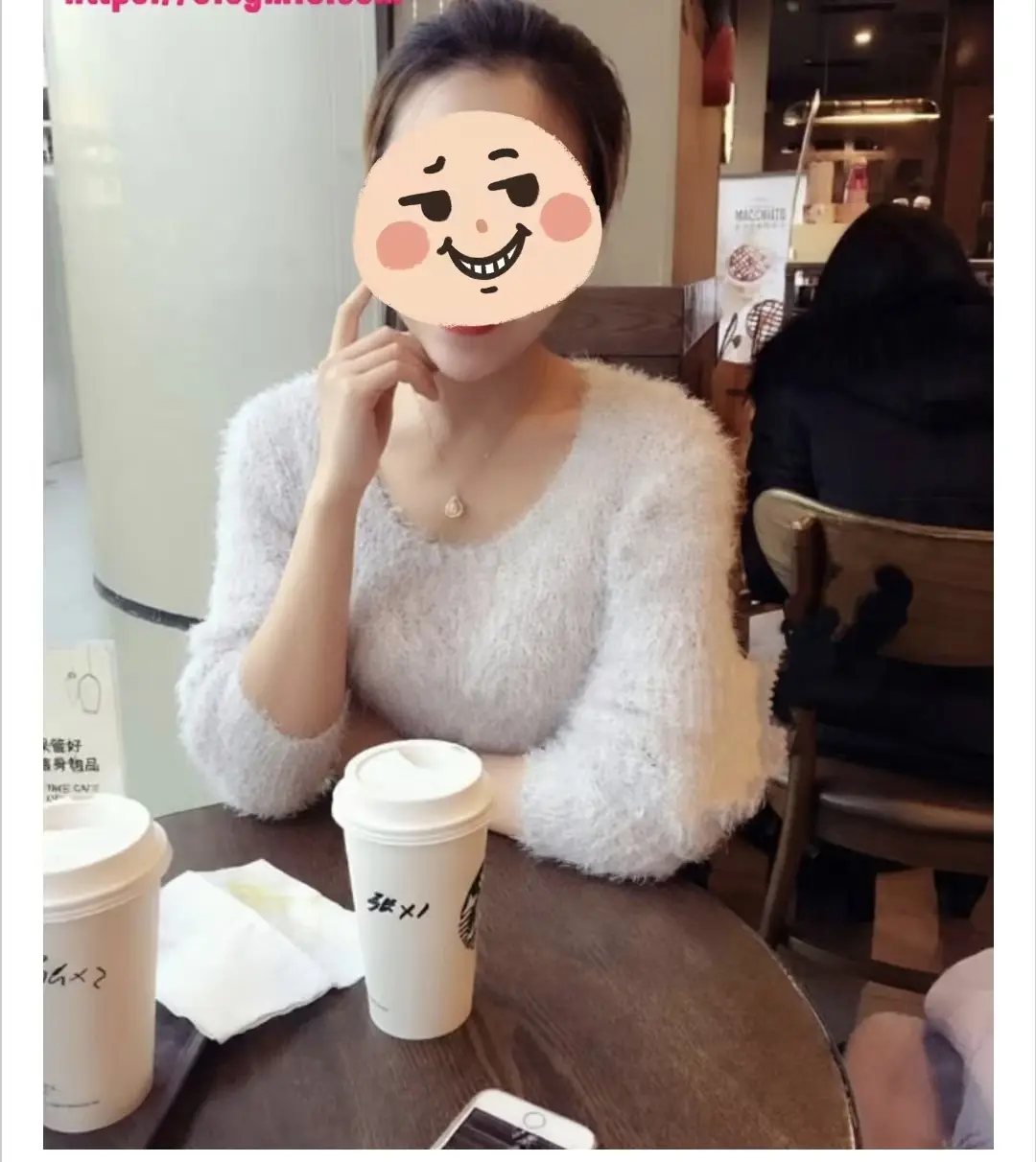 免费看《深圳35岁女富婆》高清原视频，无删减情节，从清澈到迷离的转变，深圳35岁女富婆的故事不容错过！