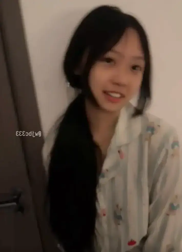 湿妹刚满18岁 全网资源黑料视频 免费看无删减1080P高清全集 - 湿妹刚满18岁完整版在线播放