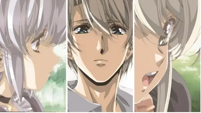《Front Innocent》超清完整版免费观看-1080P高清无删减中字-《Front Innocent》全季更新