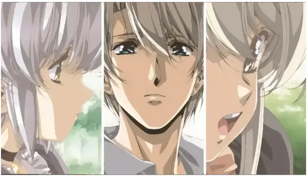 《Front Innocent》无删减高清1080P在线观看-《Front Innocent》HD免费播放-Front Innocent高清资源下载