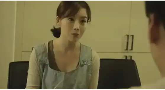 《妈妈的职业》1080P高清画质免费在线观看 - 韩剧《妈妈的职业》主演揭秘 - 大结局全知晓