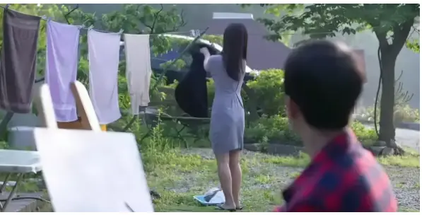 《妈妈的朋友2》1080P超清全集流畅不卡顿免费看_妈妈的朋友2韩剧TV最新同步更新_百度云夸克网盘资源+HDR蓝光磁力链获取-星辰影院