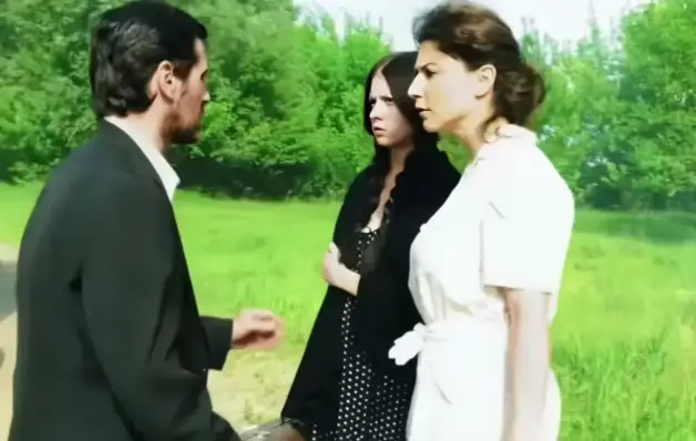 《烽火母女泪》-全季未删减-4K高清画质-无广告免费看-烽火母女泪多网盘支持下载