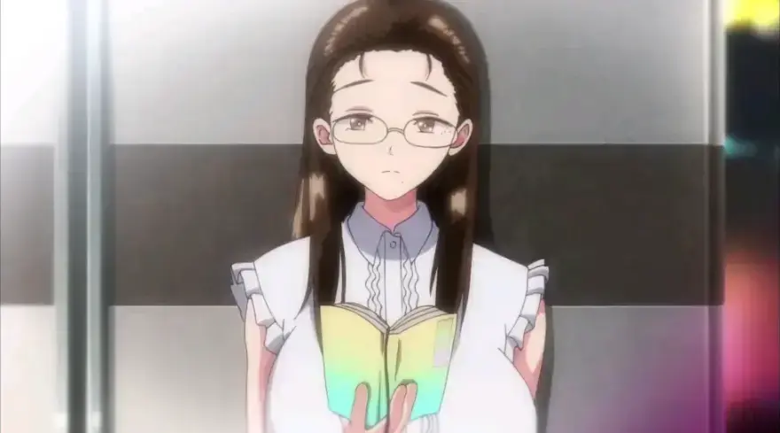 免费看《圣华女子学院》动漫全集，HD中字画质超清晰，掌握《圣华女子学院》剧情介绍-蜜桃影院