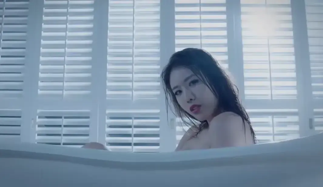 《善良的小姨子》未删减版高清免费在线观看_电影《善良的小姨子》高清完整版无广告流畅播放- 星辰影院