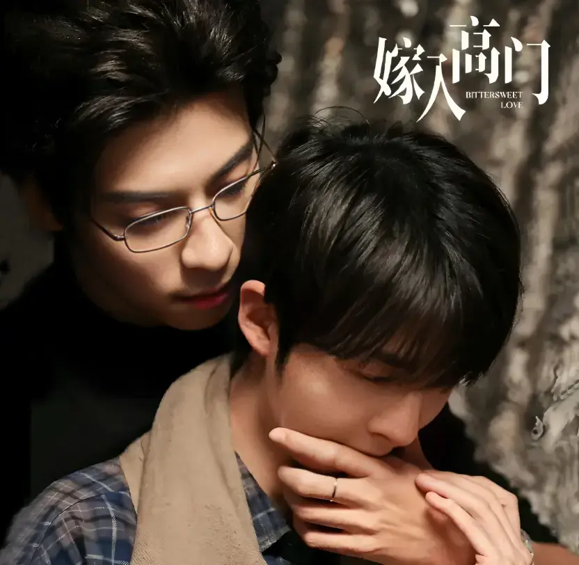 《嫁入高门的男人》蓝光画质无广告在线观看-2026环大陆剧双男主爱情剧《嫁入高门的男人》全季流畅不卡顿