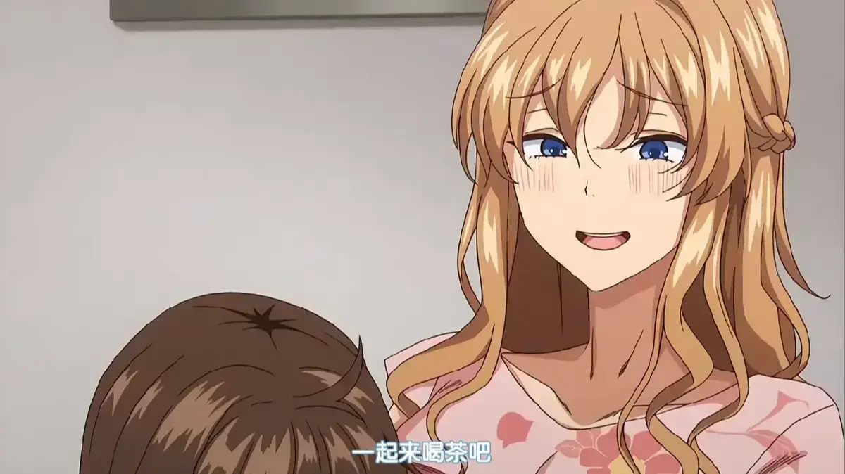 《NO猥妇NOLIFE!》1080P无删减全集免费在线观看 - 《NO猥妇NOLIFE!》樱花专线 - 里番动漫免费畅看
