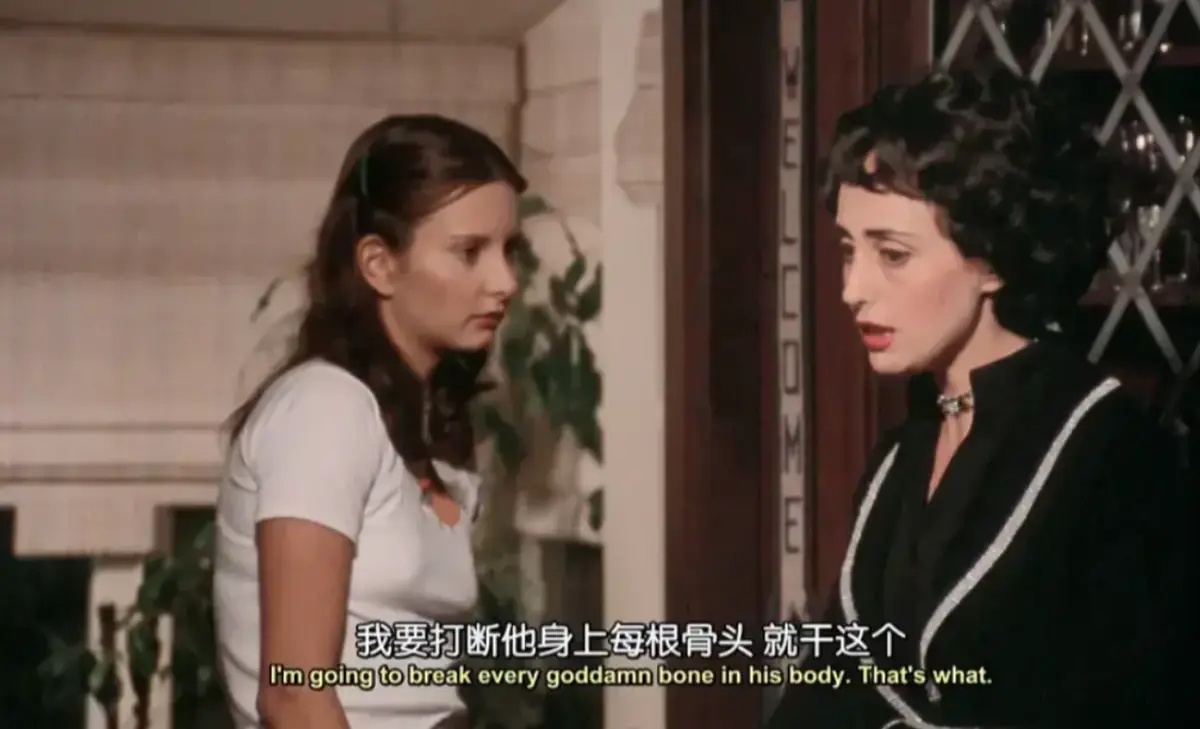 情感剧情片《娃娃脸》免费无广告高清未删减中字观看-2026修复版美国电影娃娃脸迅雷下载-看剧达人
