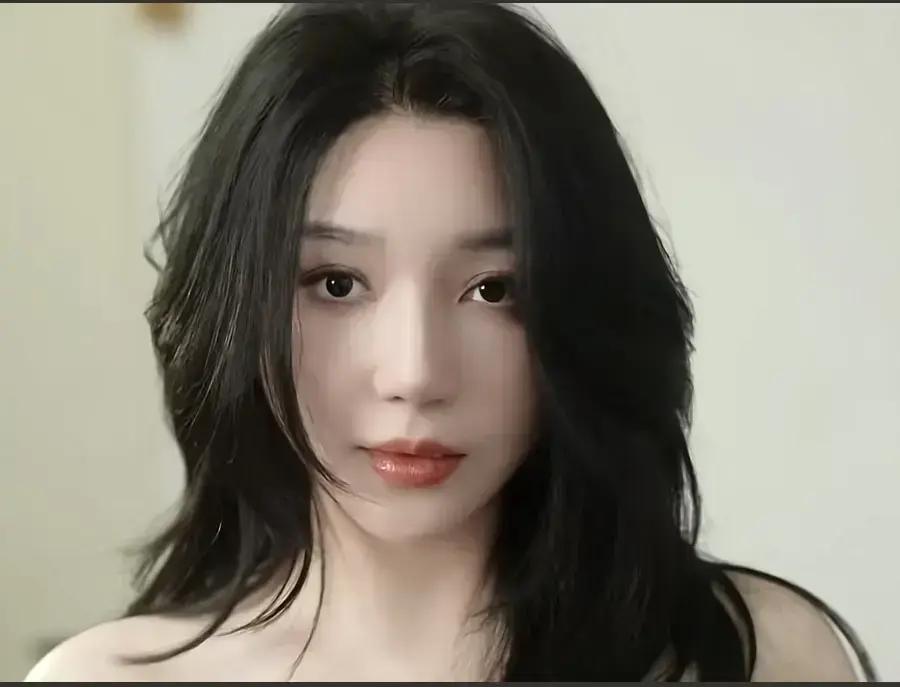 Eliy短剧《教母三人行》1080P高清全季免费在线观看_全集无删减抢先看_《教母三人行》超清完整版流畅播放_星辰影院-Eliy短剧《危险游戏》
