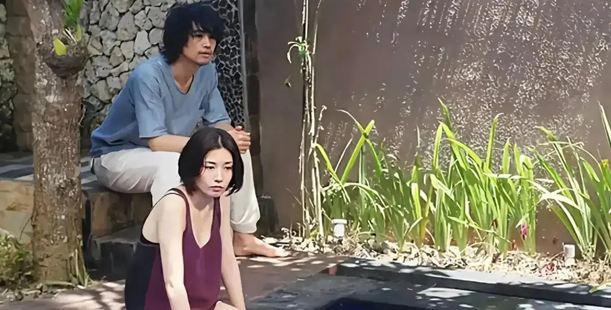 爱情电影《欲动》高清HD未删减版免费在线看_电影《欲动》流畅不卡顿在线观看-爱情电影《高压监狱》完整版高清速播