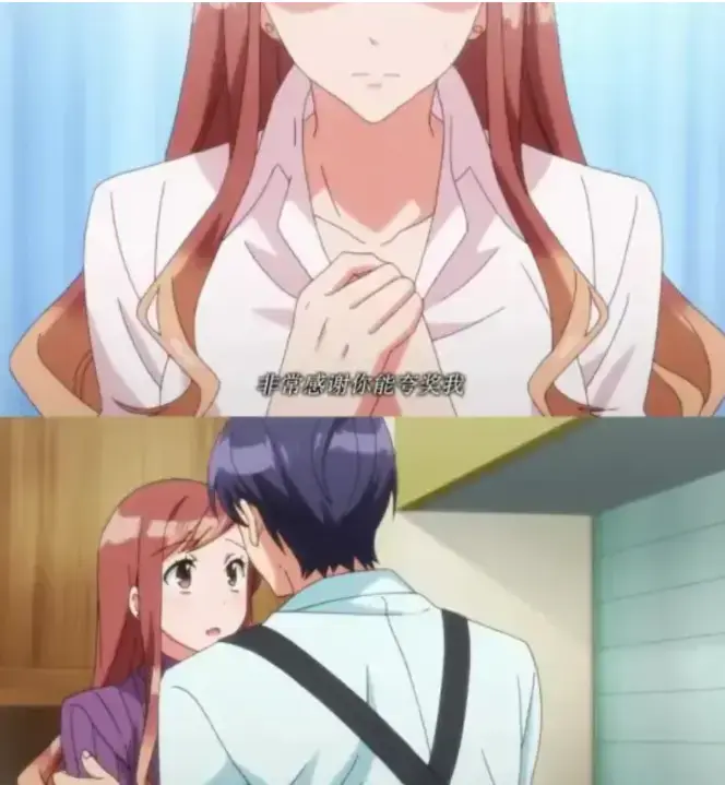 《XL上司》无删减版1080P高清播放 - 《XL上司》系列全集完整版免费在线 - XL上司全季中字资源流畅观看