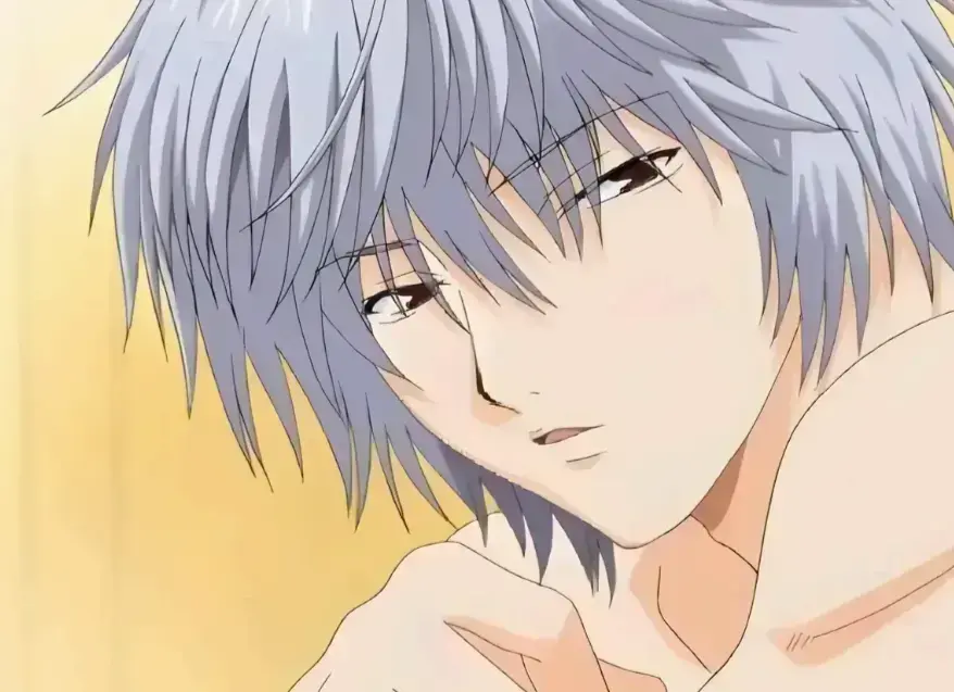 双男主动漫《幸福花园OVA纤细的爱》1080P全集免费获取_《幸福花园OVA纤细的爱》超清完整版无删减_免费资源在线畅看