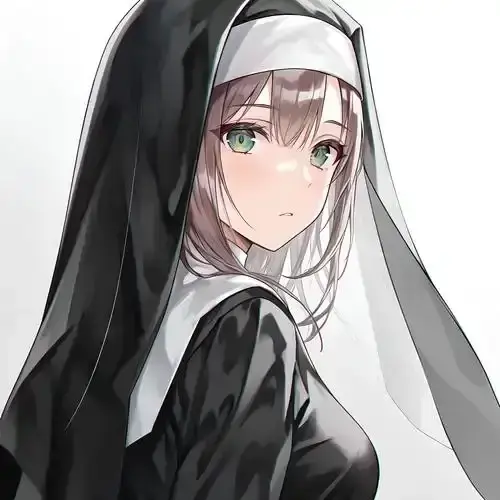 《纯洁的修女》全集高清HD免费看 - 韩剧TV《纯洁的修女》流畅不卡顿，体验修女的神圣使命与禁忌之恋
