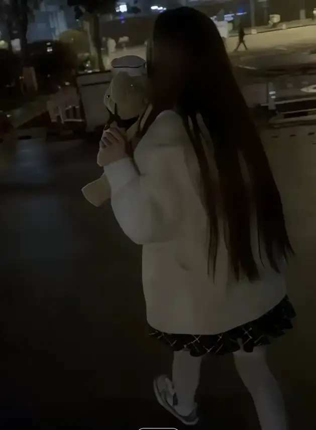 《小远 ovo-vlog 第三期》全片高清流畅播放 - 《小远 ovo-vlog 第三期》治愈系免费观看 - 日常氛围感拉满，轻松解压越看越上头