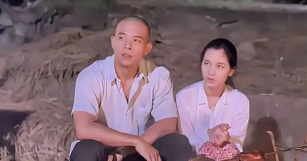香港电影《灭门惨案2:借种》HD高清中字 免费完整版在线看_《灭门惨案2:借种》无删减1080P纯净极速播放_香港电影《灭门惨案2:借种》网盘资源免费下载-星辰影院