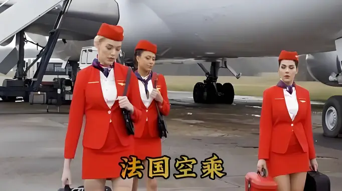 免费在线观看《法国空乘4》高清完整版 - 2025满天星法版啄木鸟经典之作 - 无删减《法国空乘4》电影全集 - 高清无广告