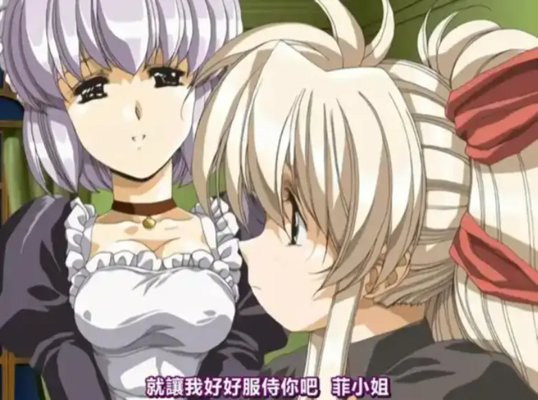 《Front Innocent》- 未删减1080P高清免费在线播放 - 樱花动漫 - 完整动画史上最昂贵的未完成交响曲