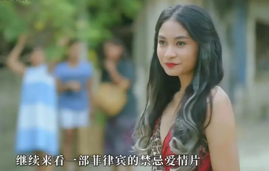 《鲜嫩诱惑/Bagongtukso》蓝光1080P免费播放 - 菲律宾电影鲜嫩诱惑/Bagongtukso夸克网盘高清 - 迅雷云盘无卡顿月光剧场