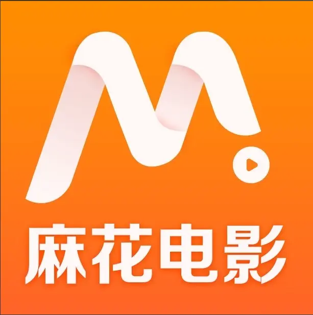 《麻花影视》资源库国产MV高清观看-高清电视剧全季在线-免费电影入口开启-免费电视剧全集任看