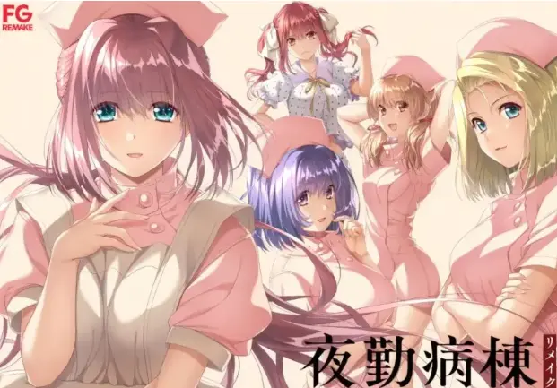《无颜之月》1080P全集高清在线播放-《无颜之月》第一季全12集免费观看