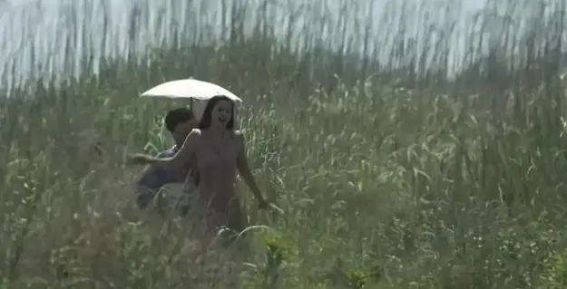 啄木乌系列电影《芦苇地狱》HD高清全集重磅上线 - 《芦苇地狱》未删减版本影迷速看