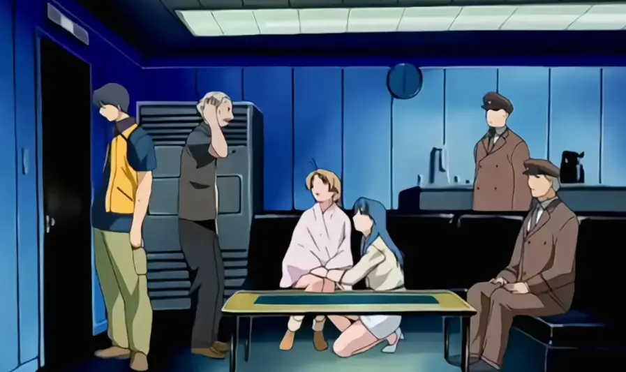 动漫《恶戏》- 全集更新 - 1080P高清无广告《恶戏》里番动漫全季流畅播放 - 蜜桃影院