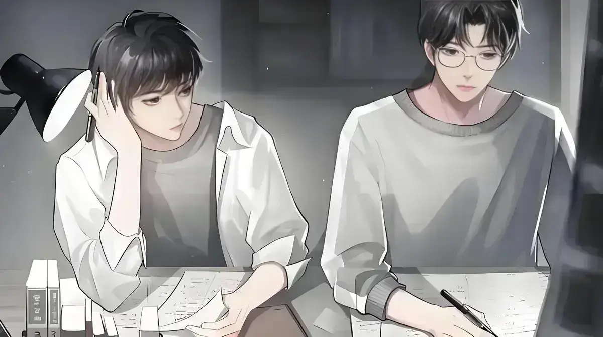 《乐可》精修版全本无删减-独家番外高清免费在线阅读-乐可全文无广告畅看越上头
