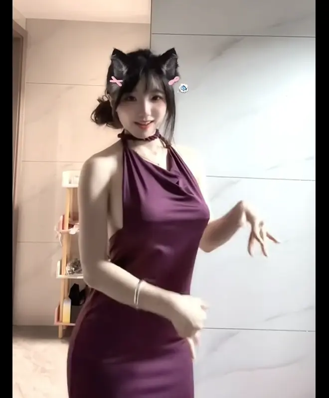 4K蓝光超清无删减_《楼道女战神》与《拳击宝贝特辑》全收录_免费在线畅看_楼道女战神资源持续更新