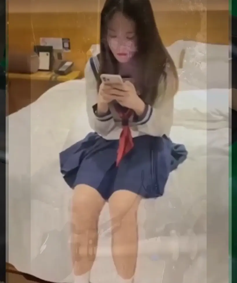 探寻《吴新园，濮阳女护士长，从教打针日常到全网争议，再到官宣订婚：这三天发生了什么？》真相 - 无广告在线观看高清未删影像 - 全网争议与官宣订婚全揭秘