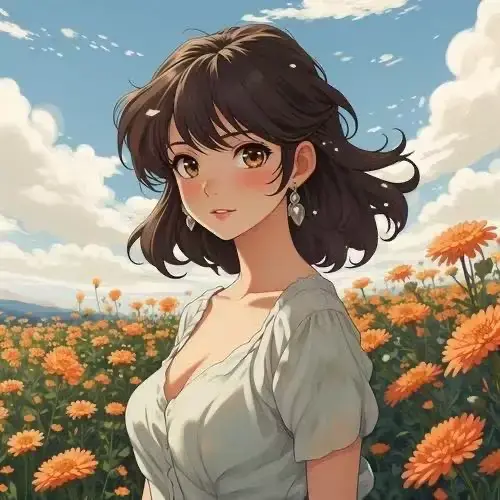 小说《花路璀璨》全本无删减在线阅读-王大海芷晴完整结局番外免费看-《花路璀璨》完整版全文阅读-最新章节无删减全集TXT免费看