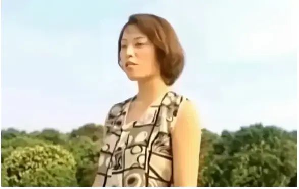 台剧《农民伯伯乡下妹》全季免费在线看 - 《农民伯伯乡下妹》1080P高清无删减 - 展现最土的命别样人生