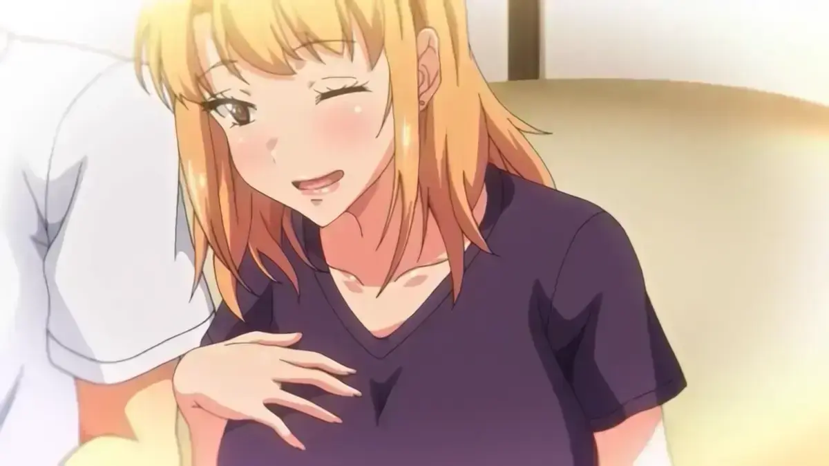 《义姐是不良妈妈》
