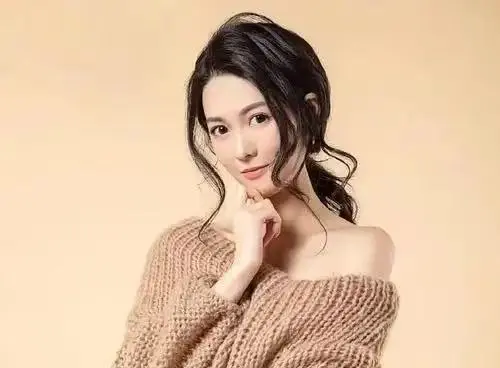 海角社区id免费版来袭 - 《海角大神披风少年》未删减版高清在线 - 聚焦海角社区神秘事件 - 畅享《海角大神披风少年》全片无码内容