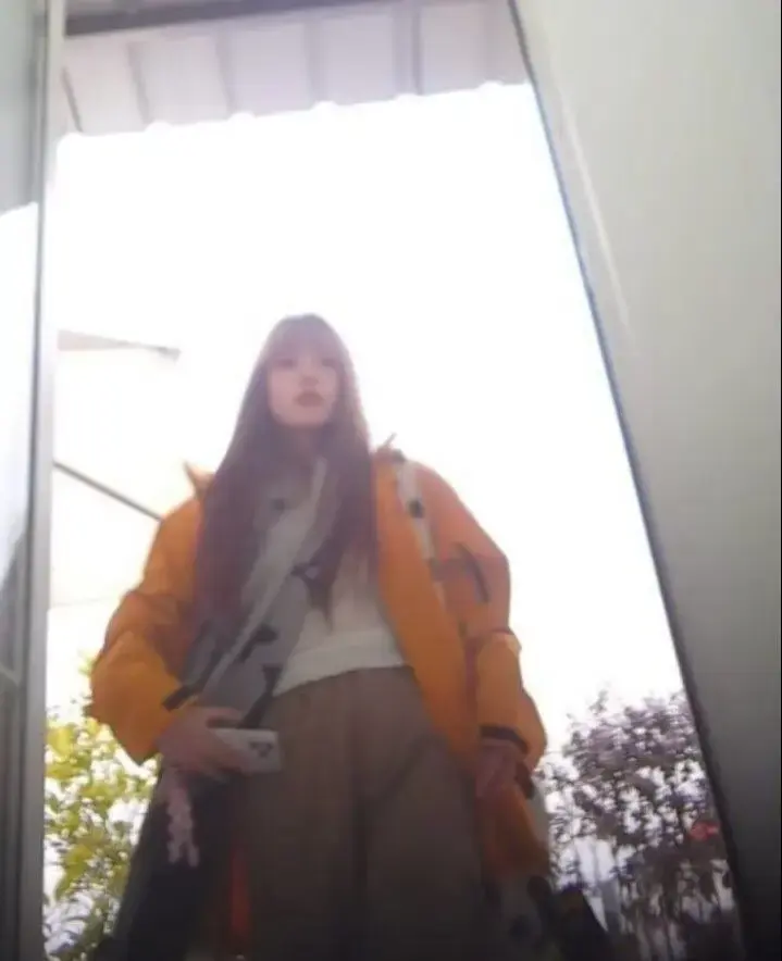 超高清《抖音木木》全集短剧在线观看-免费无广告播放_正在热播《抖音木木》网盘资源-最新完整未删减内容