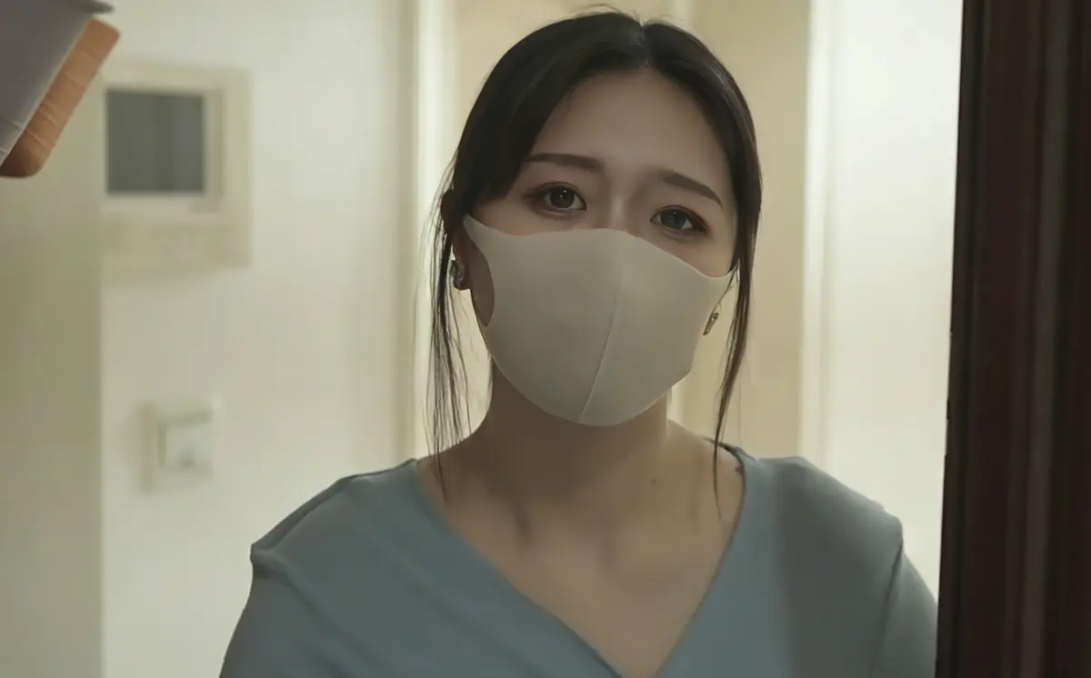 《玩偶姐姐》2026必看隐藏福利全集高清限免_《玩偶姐姐》完整版在线点播- 樱花影视_《玩偶姐姐》林佳主演无删减版免费畅看-星辰影院