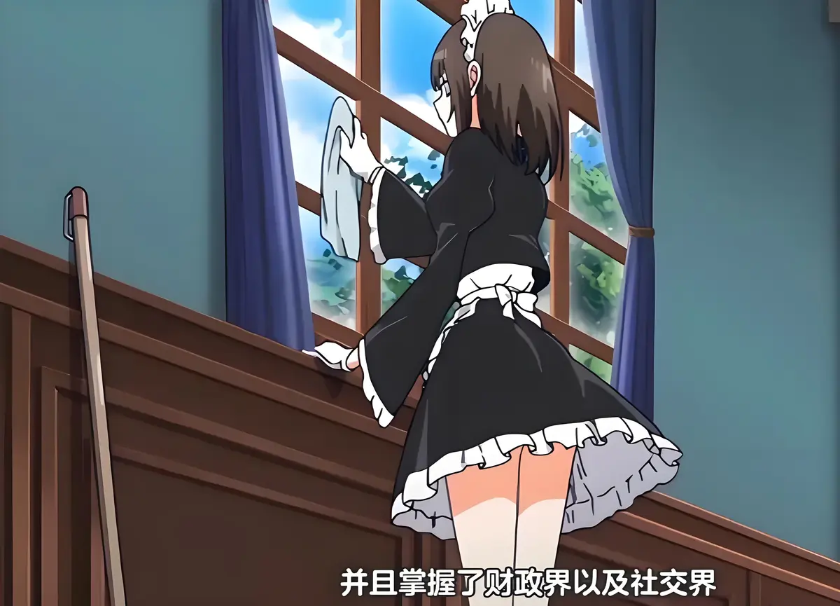 《落魄贵族琉璃川》1080P中字无删减 - 免费在线观看12集全日漫 - 体验落魄贵族的独特风骨