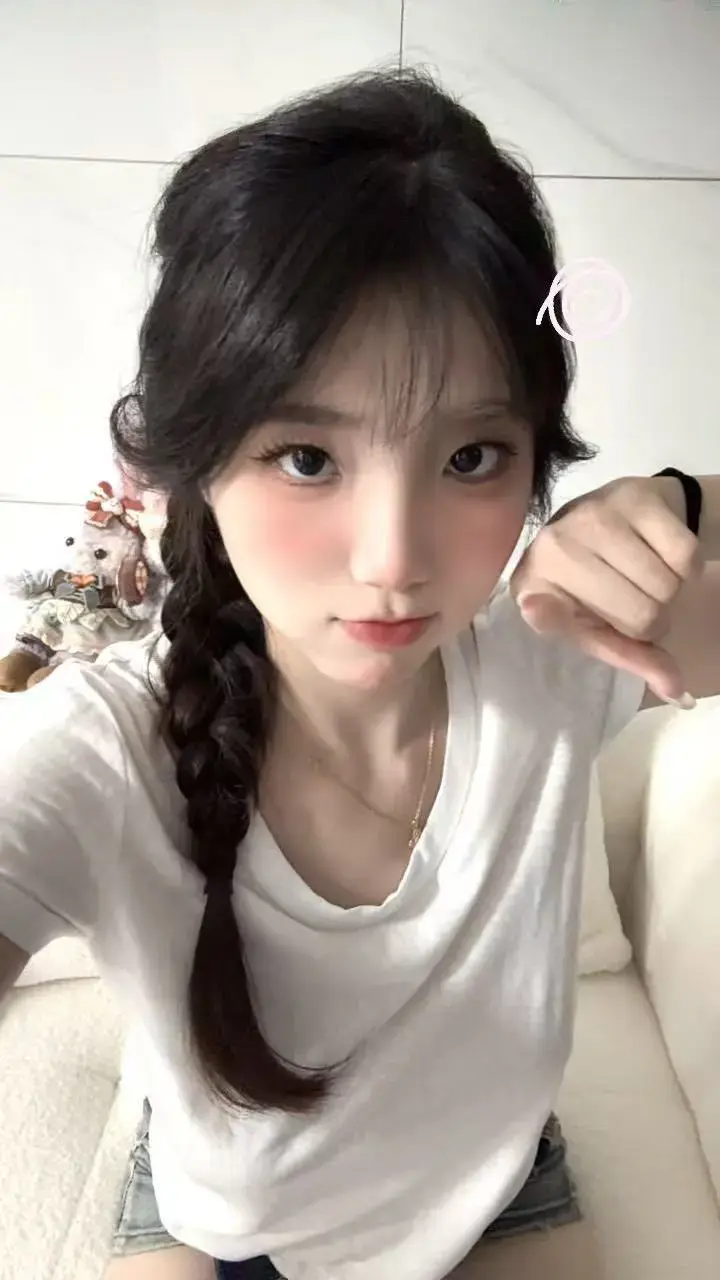 免费观看《女神Sunny77》全集_楼道战神经典片段_沙懿琦特色内容_塌房事件系列高清呈现