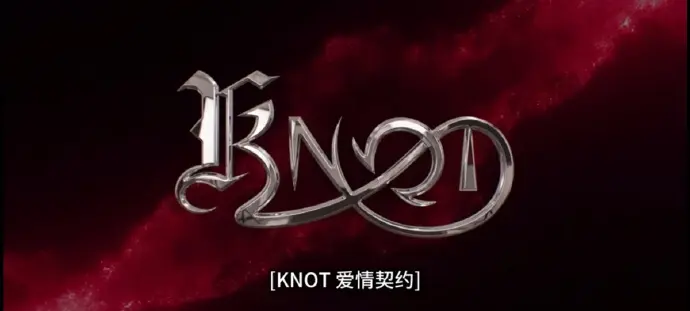 免费在线观看BL泰剧《KNOT》01集，超高清画质体验-高分双男主剧《爱情契约》全片无删减在线看-KNOT魅力无限