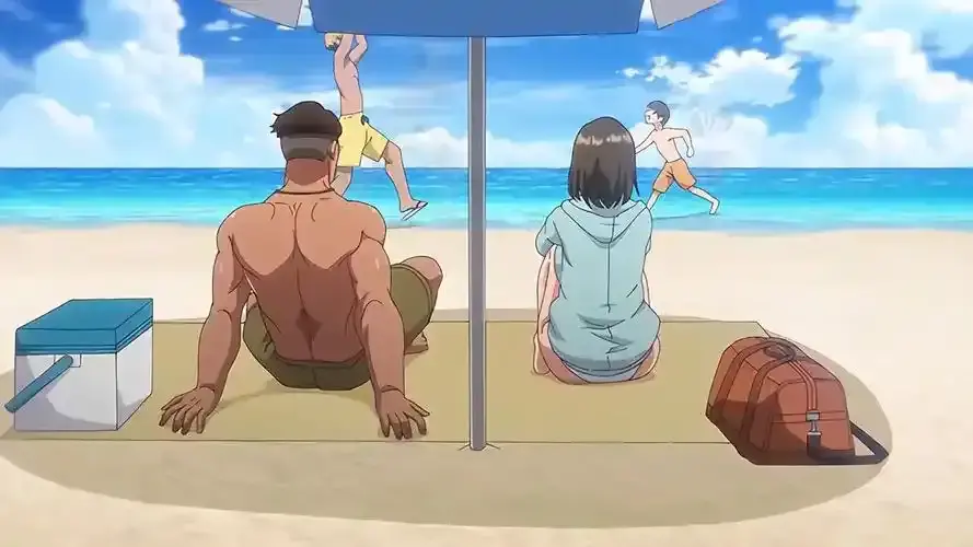 《夏妻》动漫全集免费资源 - 《夏妻》高清完整版免费播放 - 《夏妻》免费播放全集剧情 - 《夏妻》动漫全季在线看