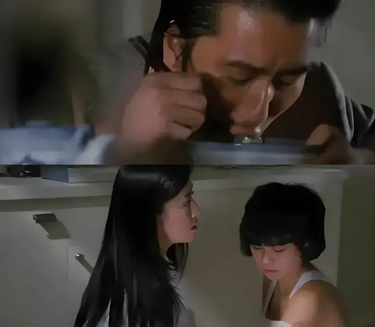 《姐妹牙医》蓝光超高清无广告在线观看_1986日本惊悚佳作《姐妹牙医》全片未删减_诊疗室上演惊险对决，暴徒无处可逃_纯净极速播放