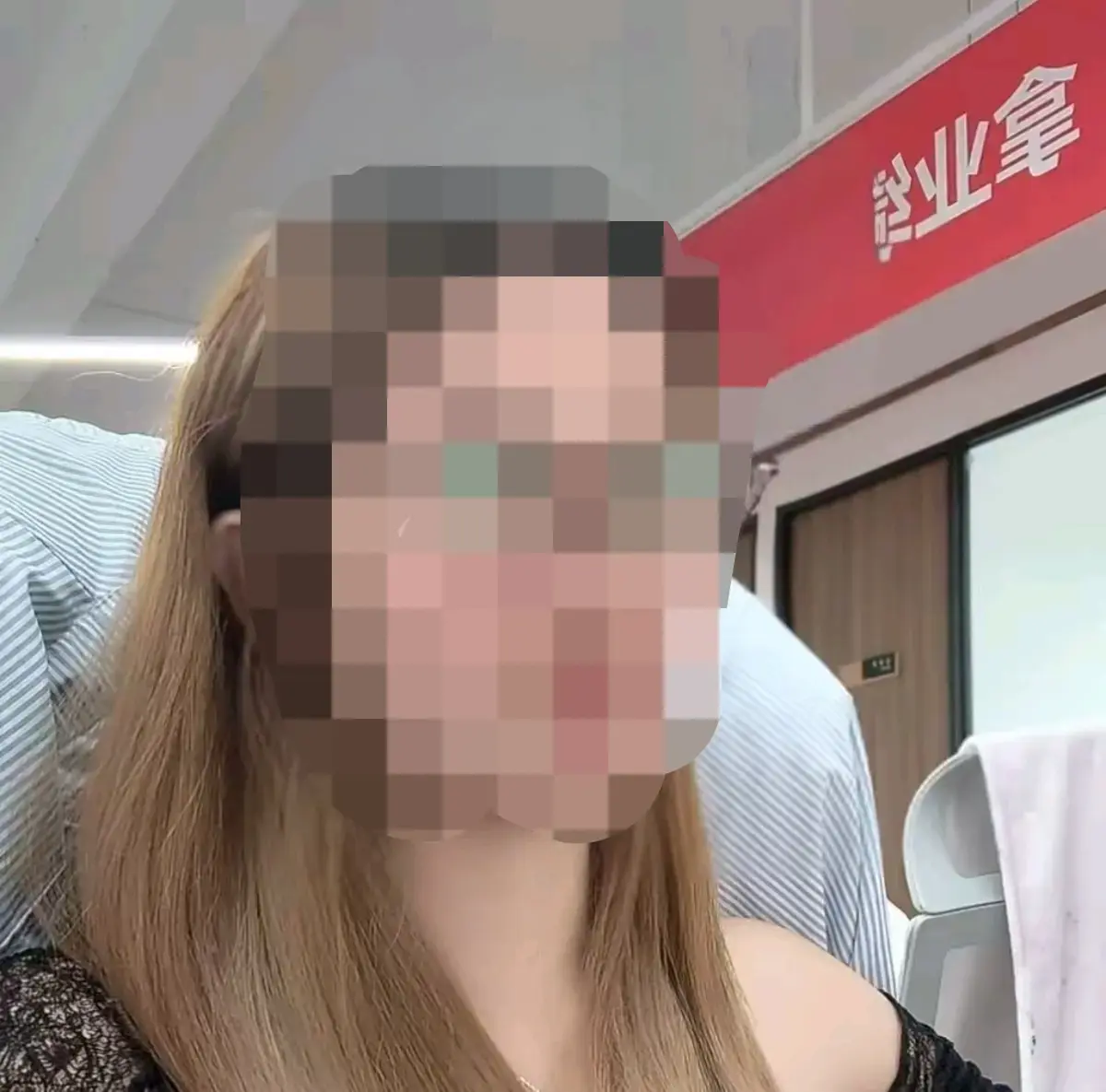免费畅享《国际物流圈货代周周》1080P高清无删减资源，无广告流畅观看《货代周周和榜一大哥》片段，领略深圳货代风采！