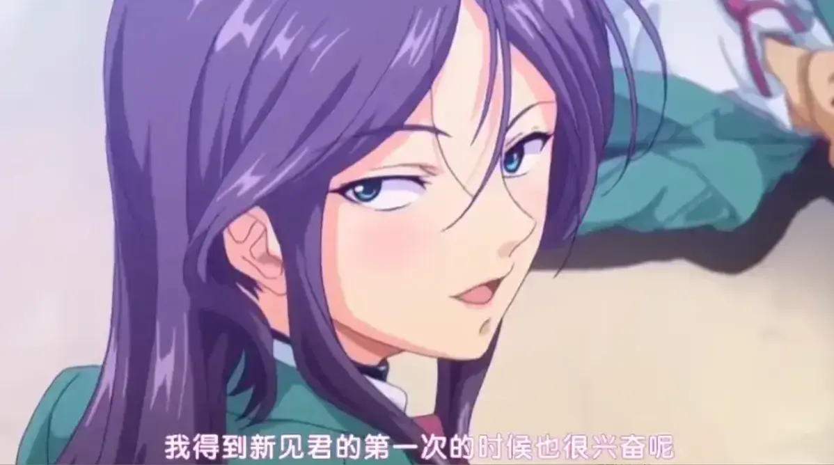 免费观看《DropOut》，细数迷茫未来 - DropOut 1080P超高清播放 - 热门动漫《DropOut》不容错过